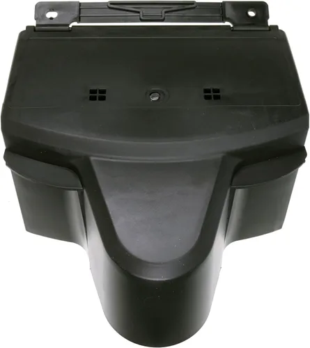JEENDA Funda para filtro de aire 11011-0820 11011-7052 11011-7065 11011-7054 compatible con motores Kawasaki FR651V FR691V FR730V Series
