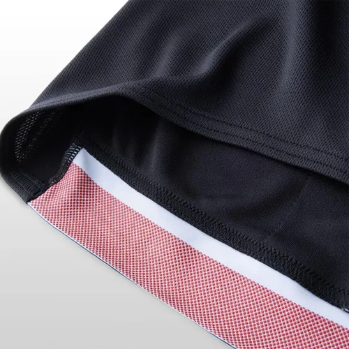 Miniatura 4 de Castelli Elle Jersey - Manga Corta - Mujer
