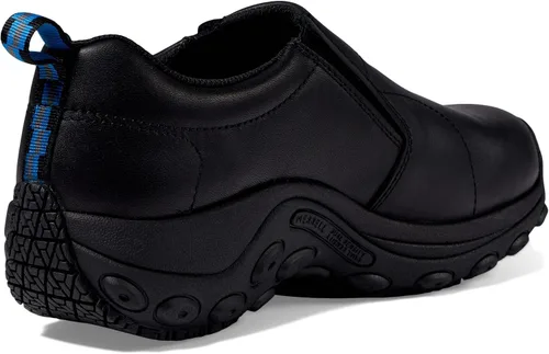 Miniatura 5 de Merrell Women's Jungle Moc 2 Pro Industrial Shoe