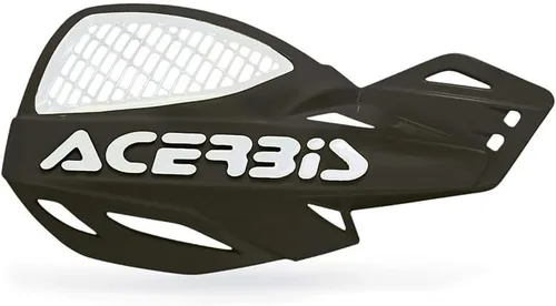 Miniatura 2 de Acerbis Paramanos ventilados Uniko - Yz Blue