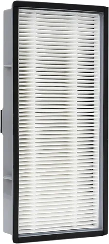 Nispira Filtros de repuesto A/D/H HAP9423 HAP9243, HAP9415 para purificador de aire Filtrete FAP-TT-ADH, Holmes Honeywell HPA060 (BWM). 1 paquete.