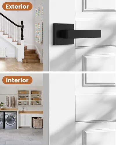 Miniatura 3 de Probrico