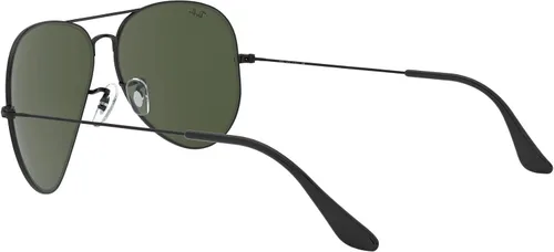 Miniatura 5 de Ray-Ban RB3025 Classic Evolve Gafas de sol de aviador fotocromáticas