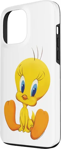 Miniatura 2 de Funda para iPhone 13 Pro Max Looney Tunes