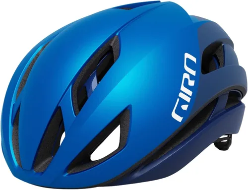 Miniatura 8 de Giro Eclipse - Casco de carretera esférico