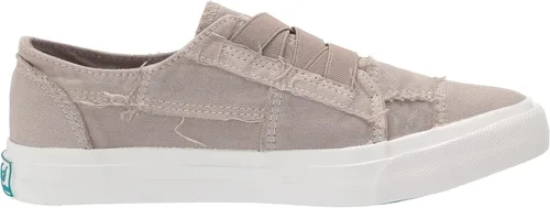 Miniatura 235 de Blowfish Marley - Tenis de moda para mujer