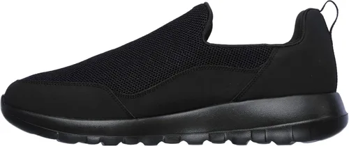 Miniatura 9 de Skechers Gowalk Max Privy - Zapatilla de deporte para hombre