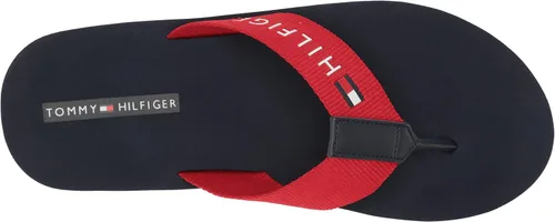 Miniatura 5 de Tommy Hilfiger Chanclas Bilo para hombre