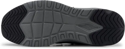 Miniatura 2 de PUMA Tenis Softride One4all para hombre