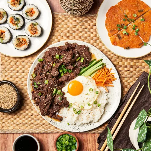 Miniatura 6 de Lee Kum Kee Salsa de soja sin gluten (16.9 oz – 1 paquete) Umami Vegana y sin conservantes artificiales Perfecto para freír, estofar, rociar
