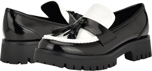 Miniatura 6 de NINE WEST Mocasines Garry para mujer