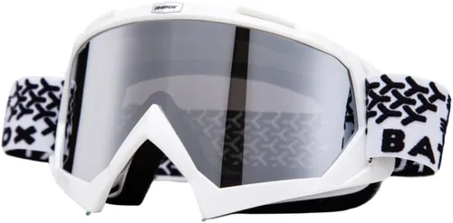 Miniatura 9 de Zsling OTG - Gafas de esquí y nieve, protección UV, antivaho y snowboard para hombres, mujeres y jóvenes Azul