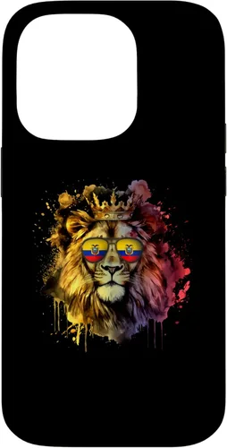 Miniatura 17 de Funda para iPhone 13 Pro Max Ecuador