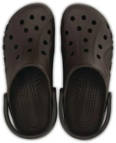 Miniatura 6 de Crocs - Zuecos Baya unisex para adultos