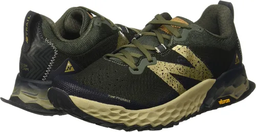 Miniatura 7 de New Balance - Tenis para correr Fresh Foam Hierro V6 Trail