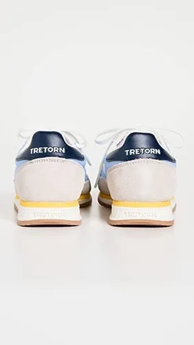 Miniatura 3 de TRETORN Rawlins3 - Tenis de moda para mujer