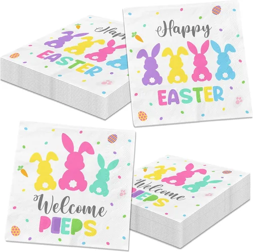 Miniatura 10 de 40 servilletas de baloncesto, decoraciones de fiesta de baloncesto, servilletas de cena para suministros de fiesta de cumpleaños con temática