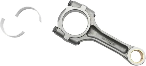Miniatura 2 de Hot Rods HR00062 Biela compatible con/repuesto para Can-Am Commander 800 2011-2012; 2014-2015, Commander 800 DPS 2014-2015, Commander 800 XT 2012