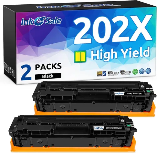Miniatura 13 de INK E-SALE Cartucho de tóner compatible 046H de repuesto para Canon CRG-046H CRG 046H Toner para Color Canon i-Sensys BP653Cdw LBP654Cx MF732Cdw