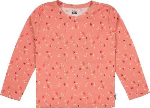 Miniatura 3 de Gerber Conjunto de vestido de 2 piezas para bebés y niñas pequeñas