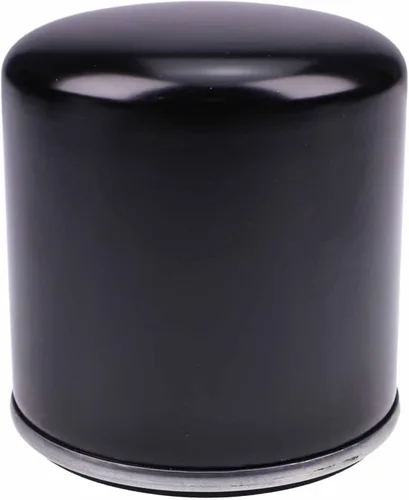Miniatura 2 de Filtro de aceite 3710280M1 51360 6213-240-002-2 compatible con Massey Ferguson GC1705 GC1710 GC1715 GC1720 GC1713E GC1725M 1205 1210 1210 1225M