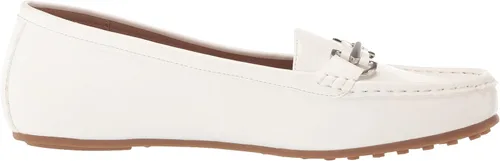 Miniatura 6 de Aerosoles Mocasines estilo conducción para el día de la mujer