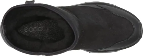 Miniatura 5 de ECCO Zapatos deportivos gruesos Hygge para mujer