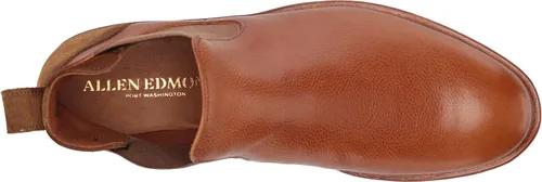 Miniatura 5 de Allen Edmonds Botas Chelsea Discoverychl para hombre