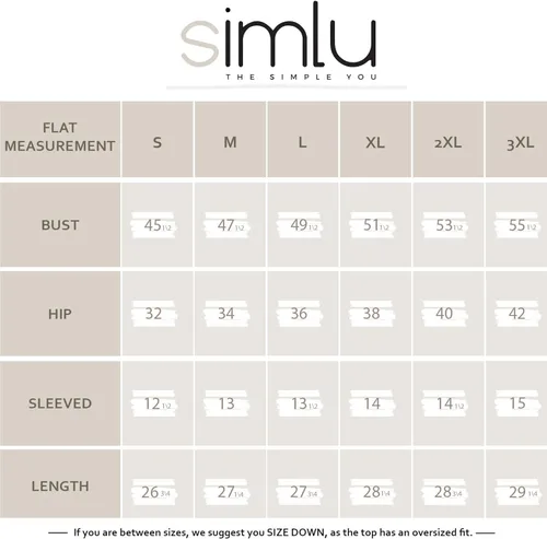 Miniatura 6 de Camiseta sexy para mujer, estilo dolman, con hombros descubiertos, manga 34, cintura con bandas, tallas regulares y grandes