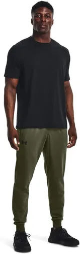 Miniatura 3 de Under Armour Pantalón deportivo de velón Armourfleece para hombre