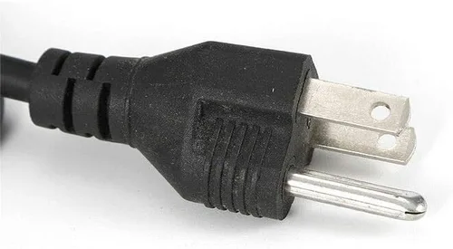 Miniatura 9 de Máquina de facetado de gemas TBVECHI 110V joyería banco de roca pulido máquina de pulir torno de banco Herramientas pulidora