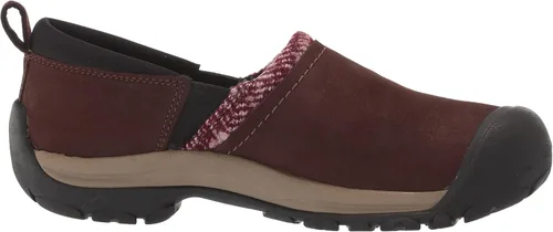 Miniatura 6 de KEEN Women's Kaci 2 Winter Slip on Low Height Insulated Clog