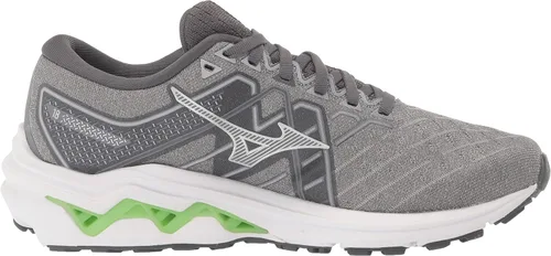 Miniatura 6 de Mizuno Tenis de correr Wave Inspire 18 para mujer