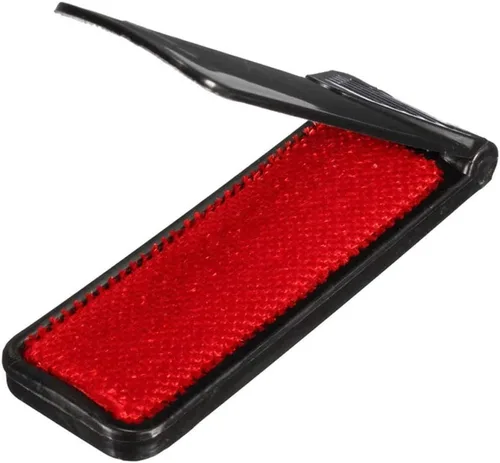 Miniatura 2 de Mini cepillo portátil plegable para pelusas para viajes, bolsa de viaje para eliminar el pelo de las mascotas, herramienta de limpieza de pelusa