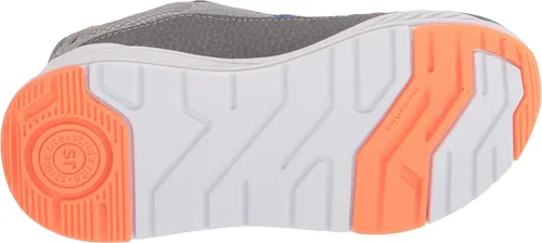 Miniatura 4 de Stride Rite Tenis deportivos unisex M2p Journey 2 para niños