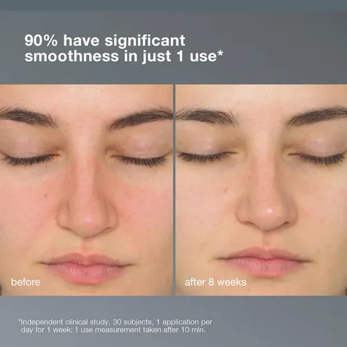 Miniatura 5 de Dermalogica Daily Milkfoliant, exfoliante facial, exfoliante en polvo con AHA y BHA, calmante, pule e hidrata la piel, a base de avena, producto