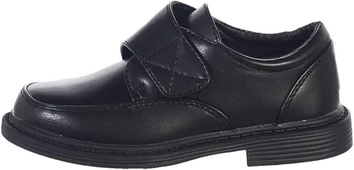 Miniatura 4 de Lito Children's Wear Zapatos mate para niños