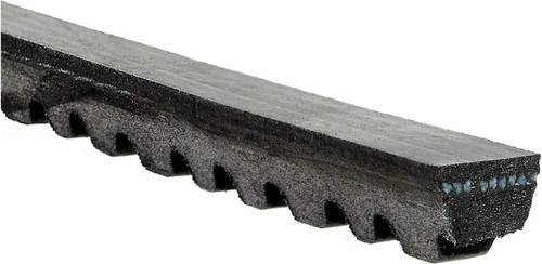 Miniatura 2 de Correa trapezoidal de alta capacidad Gates 7355 XL