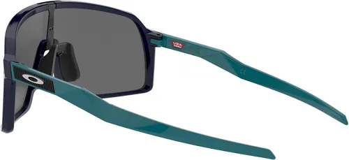 Miniatura 5 de Oakley Oo9406 Sutro - Lentes de sol para hombre azul