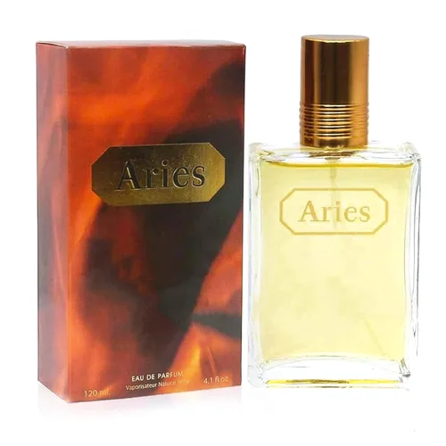 Miniatura 24 de AFLUXE Colonia para Hombre - Eau De Toilette en Spray Perfume Aroma Fresco 3.4 fl Oz Uso Diario