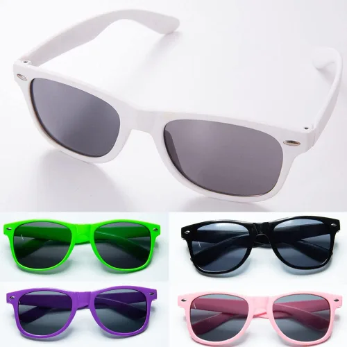 Miniatura 8 de GZLDGIFTS Gafas de sol personalizadas para fiesta de boda con destino a granel, regalos para novia, regalos de gafas de sol para despedida de soltero