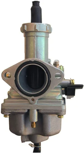 Miniatura 2 de Repuesto de carburador para Honda ATC185 ATC185S ATC200 ATC200S ATC200X ATC200E ATC200ES TRX250 TRX250EX Recon Carb