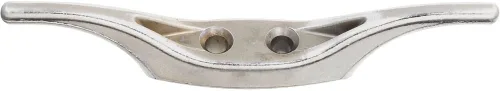 stanley National Hardware, N223-339