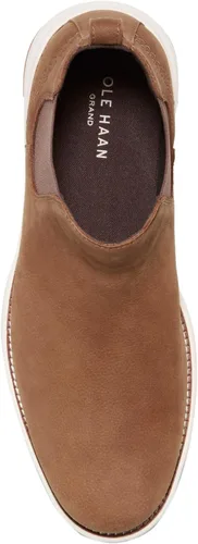 Miniatura 4 de Cole Haan mens Grand Atlantic Chelsea