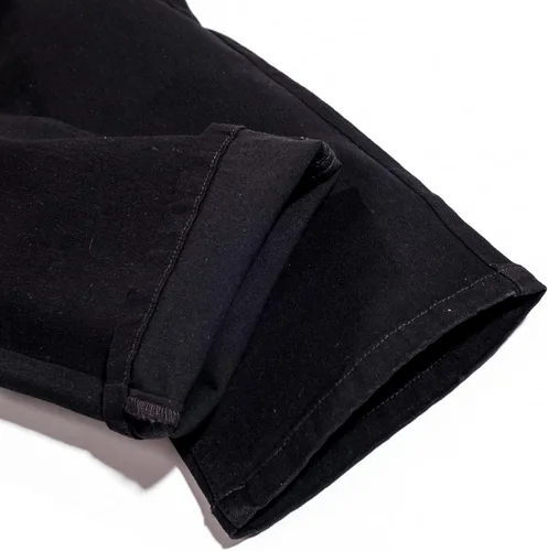 Miniatura 6 de Kenneth Cole Mens Jeans Slim Fit - Mens Stretch Jeans with Repreve Recycled Polyester - Jeans for Men Slim Fit