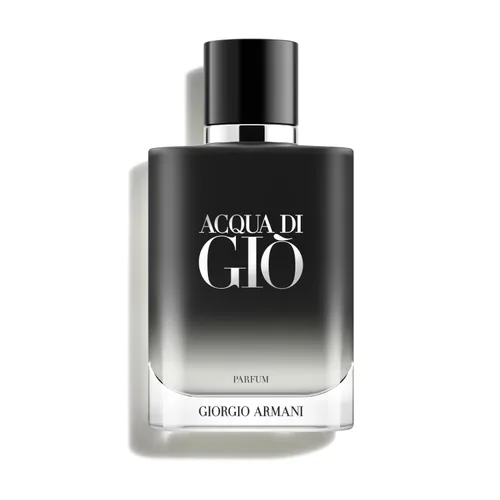 Miniatura 9 de Armani Beauty - Acqua di Giò - Parfum - Colonia para Hombre - Fragancia Masculina Fresca y Aromática - Notas de Bergamota, Jengibre, Marino