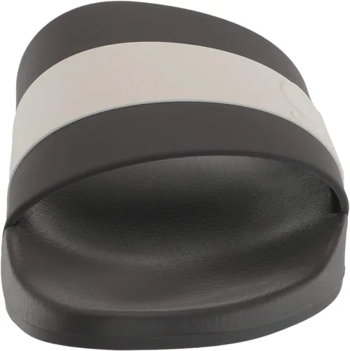 Miniatura 2 de Calvin Klein Men's Anshu Slide Sandal