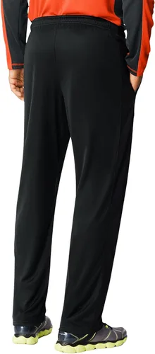 Miniatura 2 de Hanes Sport Xtemp Workout Pockets, Men's Training Pants
