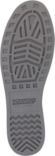 Miniatura 3 de Xtratuf Botines acuáticos para hombre de 6 pulgadas