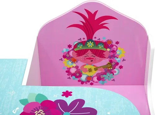 Miniatura 10 de Delta Children Escritorio con silla con contenedor de almacenamiento + diseño y almacenamiento de 6 contenedores organizador de almacenamiento